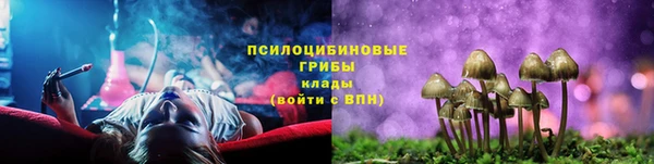 экстази Алзамай