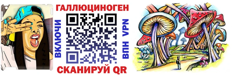 Псилоцибиновые грибы MAGIC MUSHROOMS Боровск